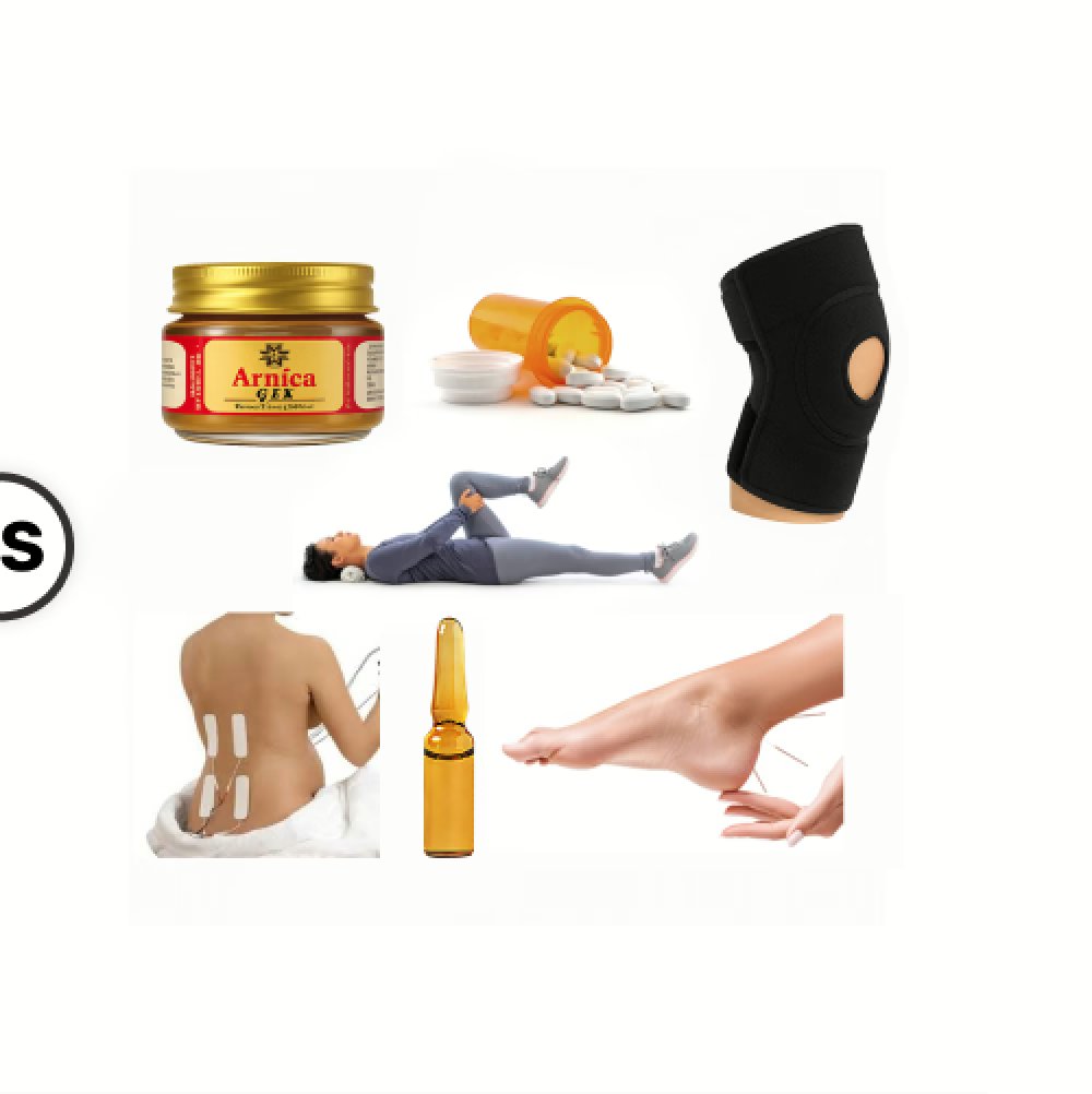 Rivals Product